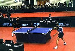 260px-Competitive_table_tennis%5B1%5D.jpg
