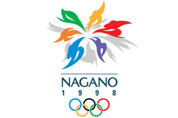 nagano_olympic.jpg