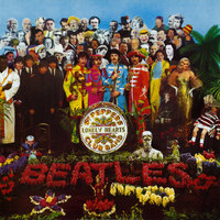 the-beatles-sgt-peppers-lonely-hearts-club-band.jpeg